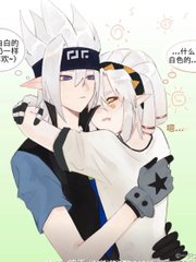 精品大象伊甸园
